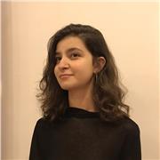 Cours d'Archicad, SketchUp et autres logiciels